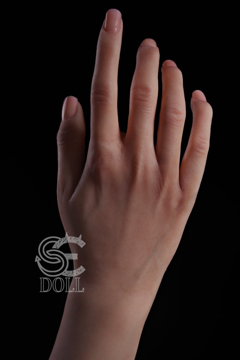 AliceSE155833's tweet photo. 🥳🎉Silicone Series New Option - Realistic Skin Textures
https://t.co/yDOK2CRTbf
#newoption #sedoll #siliconedoll #customdoll #dollphoto #closeup #boudoir #DETAILARTIST https://t.co/A1B6yw5qWa