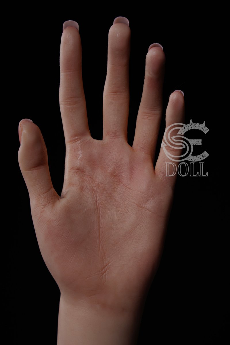 AliceSE155833's tweet photo. 🥳🎉Silicone Series New Option - Realistic Skin Textures
https://t.co/yDOK2CRTbf
#newoption #sedoll #siliconedoll #customdoll #dollphoto #closeup #boudoir #DETAILARTIST https://t.co/A1B6yw5qWa