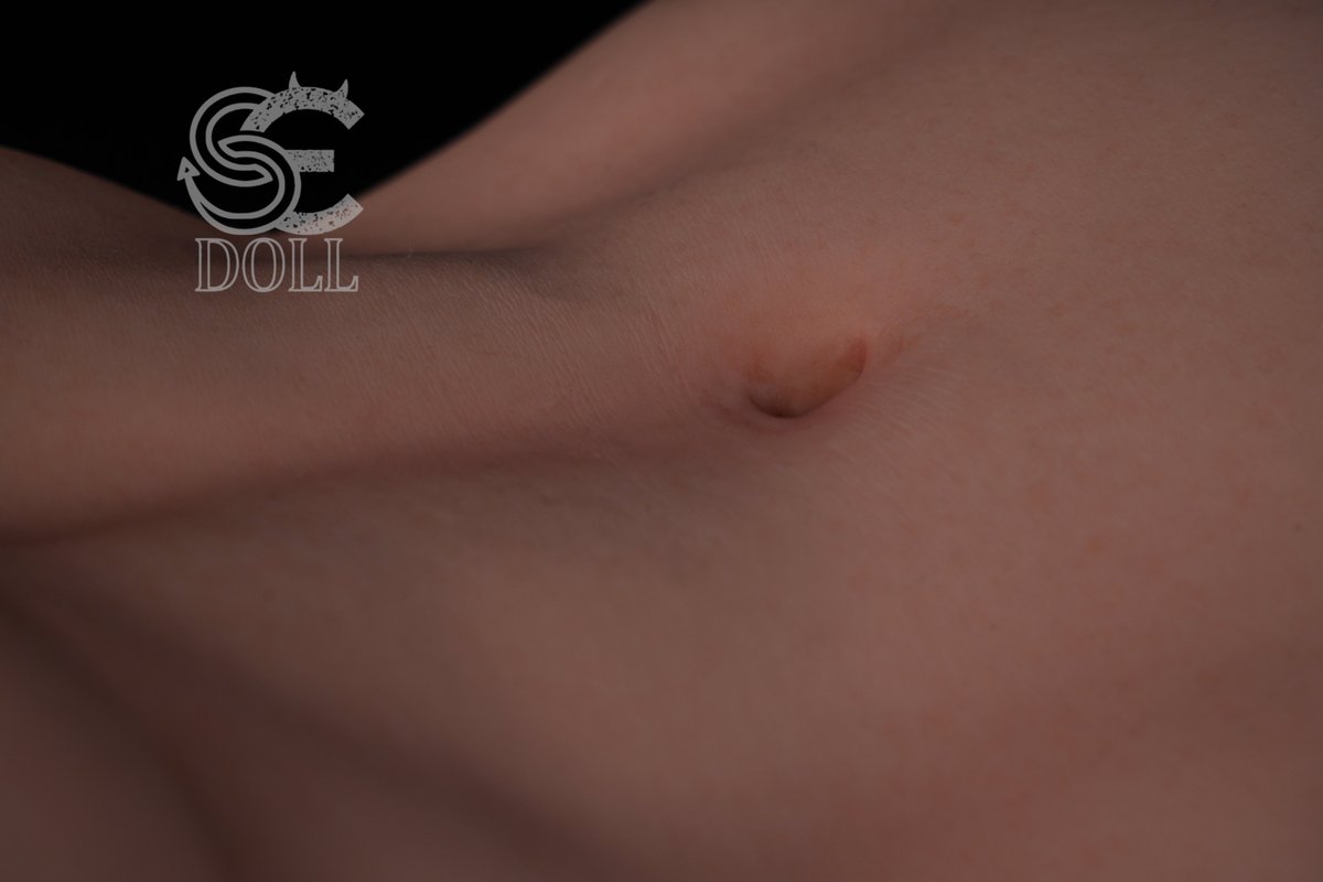 AliceSE155833's tweet photo. 🥳🎉Silicone Series New Option - Realistic Skin Textures
https://t.co/yDOK2CRTbf
#newoption #sedoll #siliconedoll #customdoll #dollphoto #closeup #boudoir #DETAILARTIST https://t.co/A1B6yw5qWa