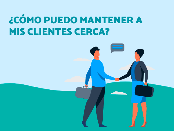 ¿Cómo implementar la personalización en este tipo de experiencia?

Te dejamos algunos consejos en nuestro blog 👇 👇

#experienciadelcliente #medirexperienciadelcliente #personalizarexperienciadelcliente #CRM

likeik.com/la-importancia…