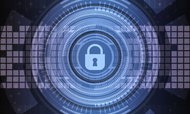 Aliantlaw's tweet photo. GDPR data enforcement rules are getting stricter with higher fines, more oversight and improved cooperation. Stay ahead by updating your data mapping, privacy policy, and staff training to ensure compliance and protect your business. 🔒 https://t.co/8O87AY8ryF