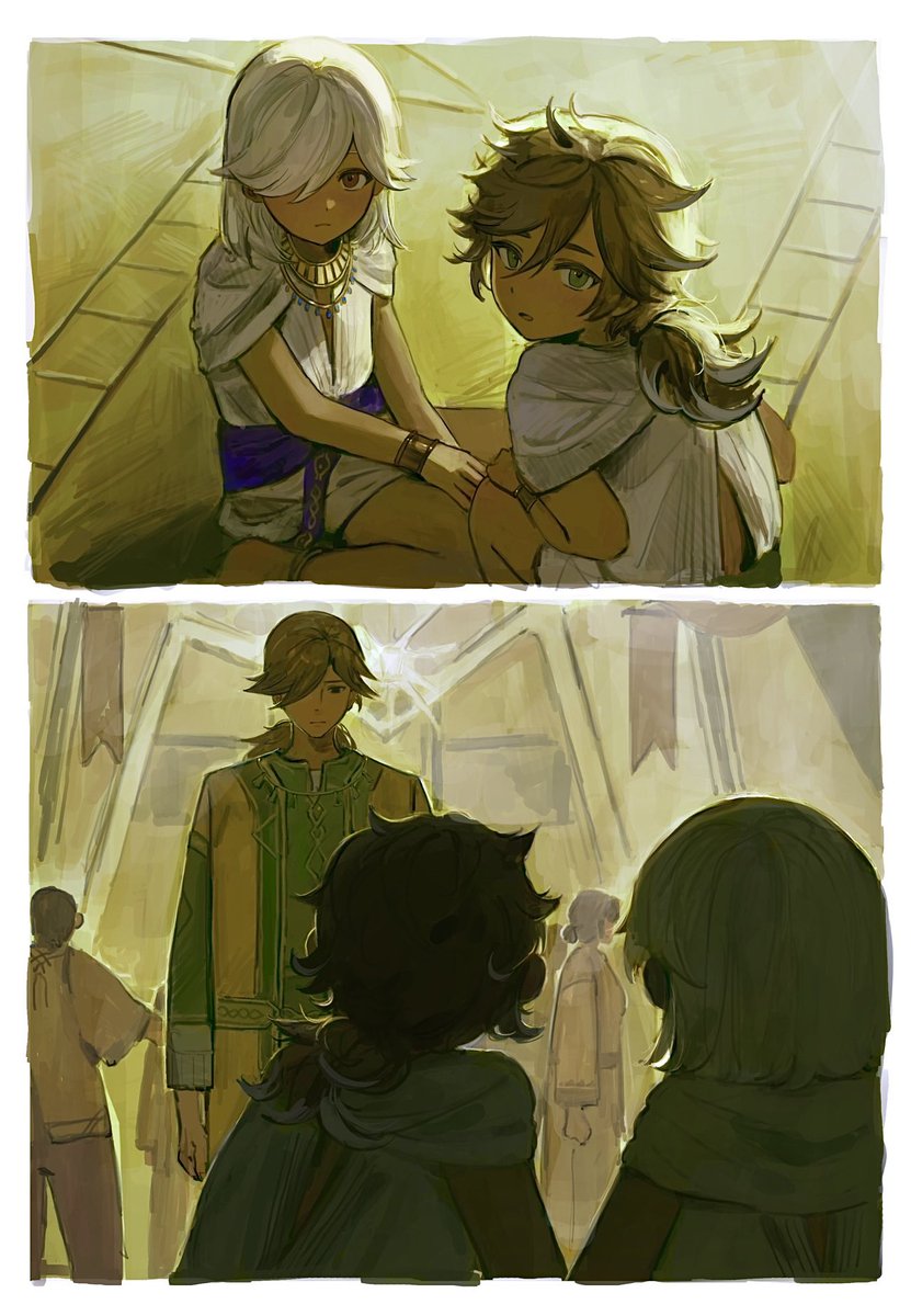 grwm_tt's tweet image. 