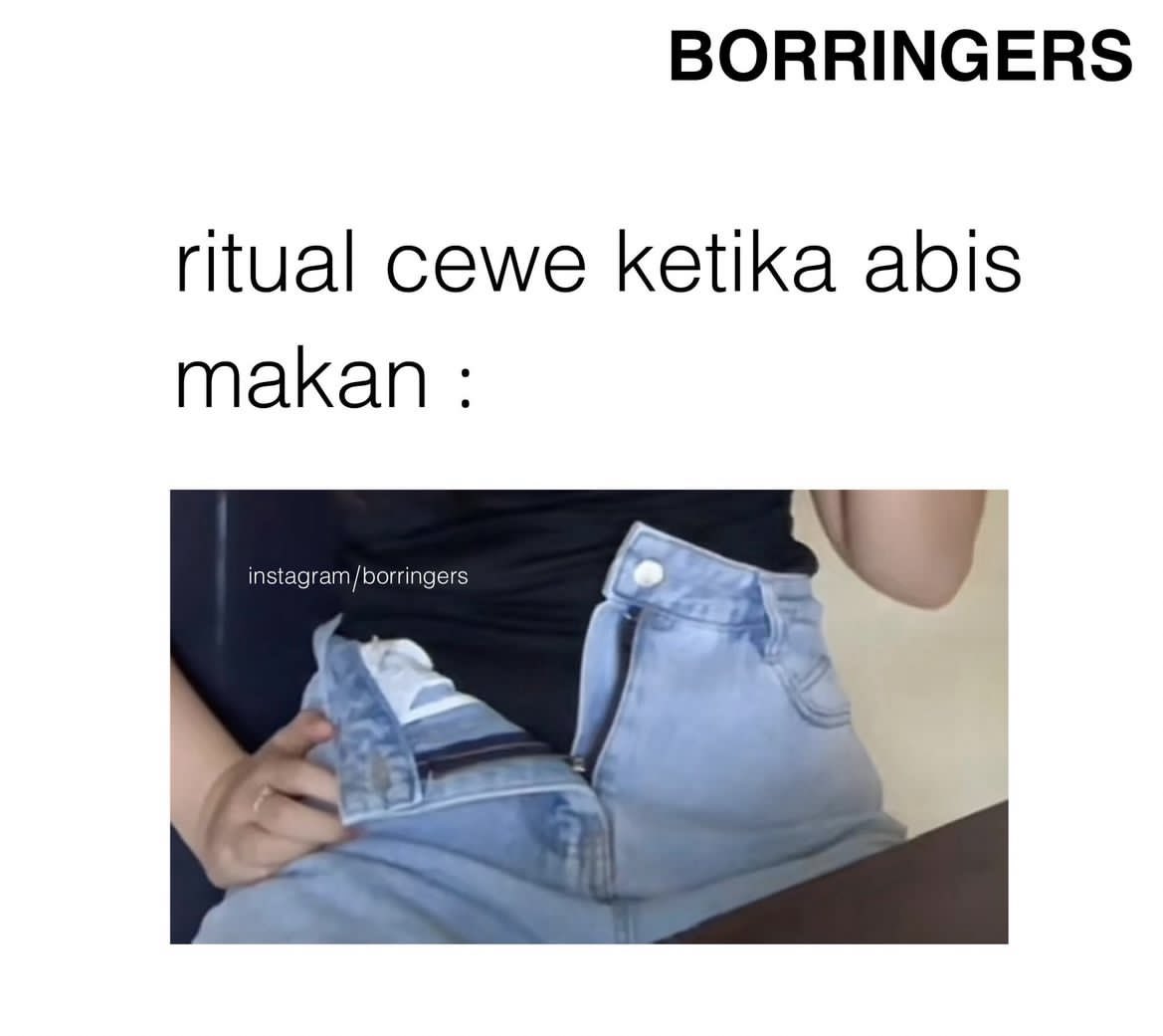 🫵😂