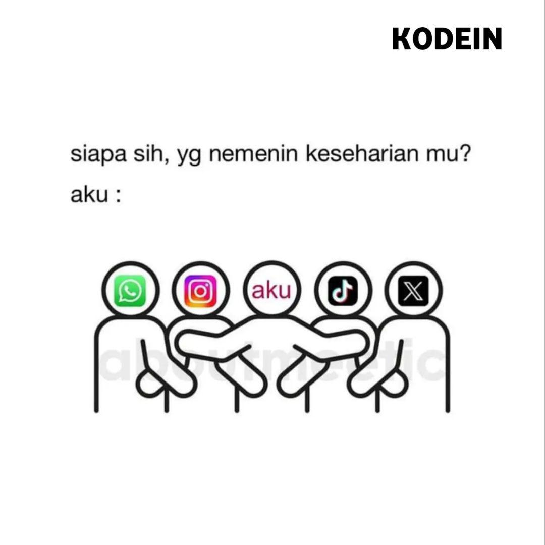 l'M FINE (@hiiandri) on Twitter photo 