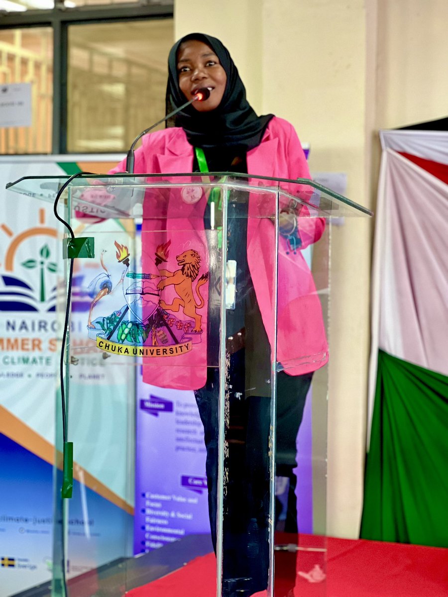 Relance-Effectiveness-Efficiency-Equity for climate justice.

<a href="/PACJA1/">PACJA</a> 
<a href="/cjifa_/">Climate Justice Impact Fund for Africa</a> 
<a href="/NairobiSummer/">Nairobi Summer</a>