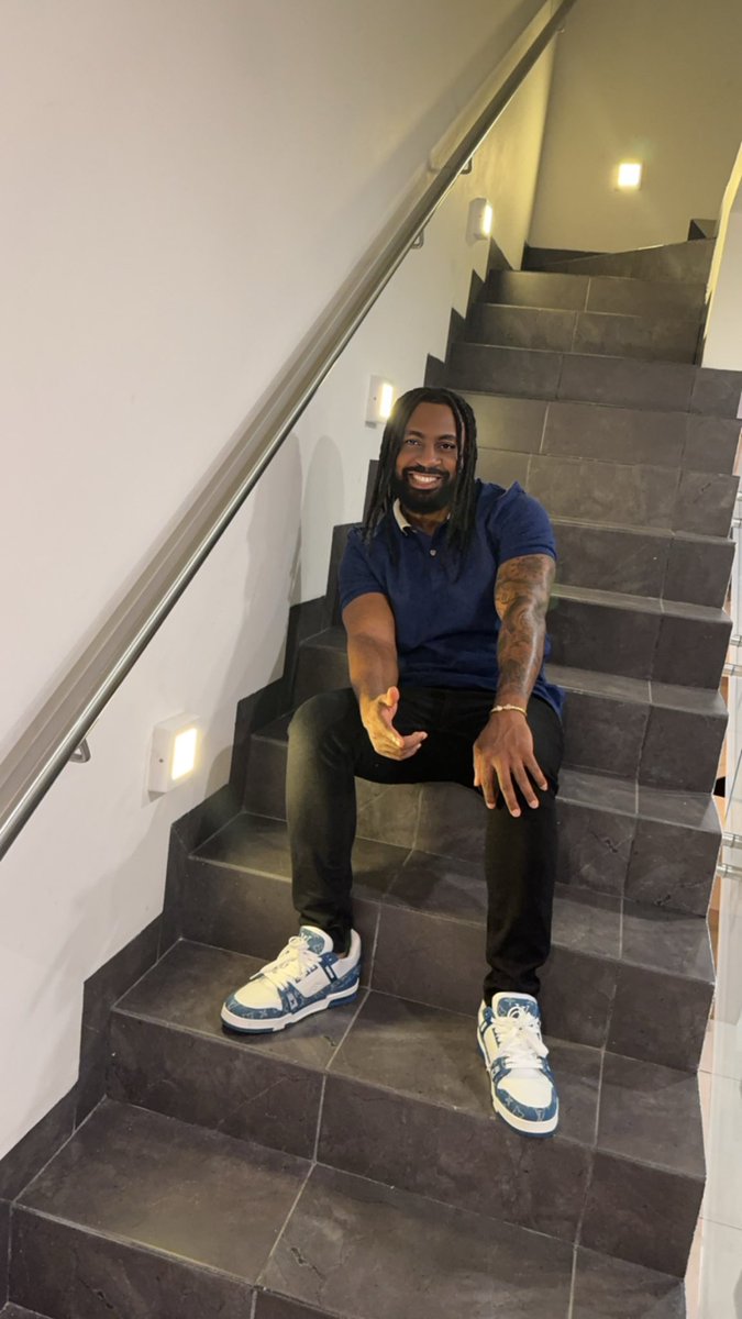 Kingkuti_'s tweet photo. + 1 🎂🎉

Say a little Prayer for me 🙏

If you want credit me 👇👇👇

Opay. 8166132613 https://t.co/6Al8mQfFIS
