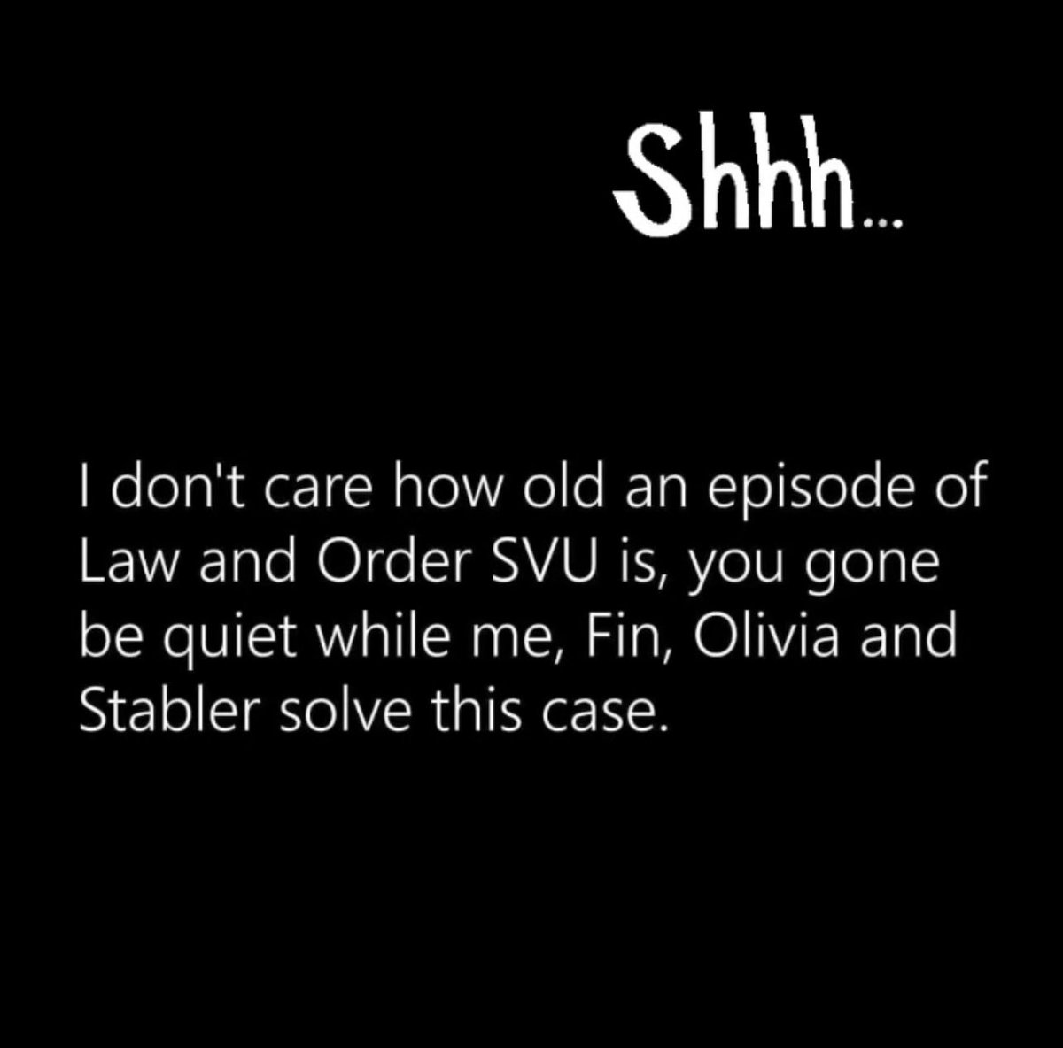 Becka 💋👑💅🏼 tweet media