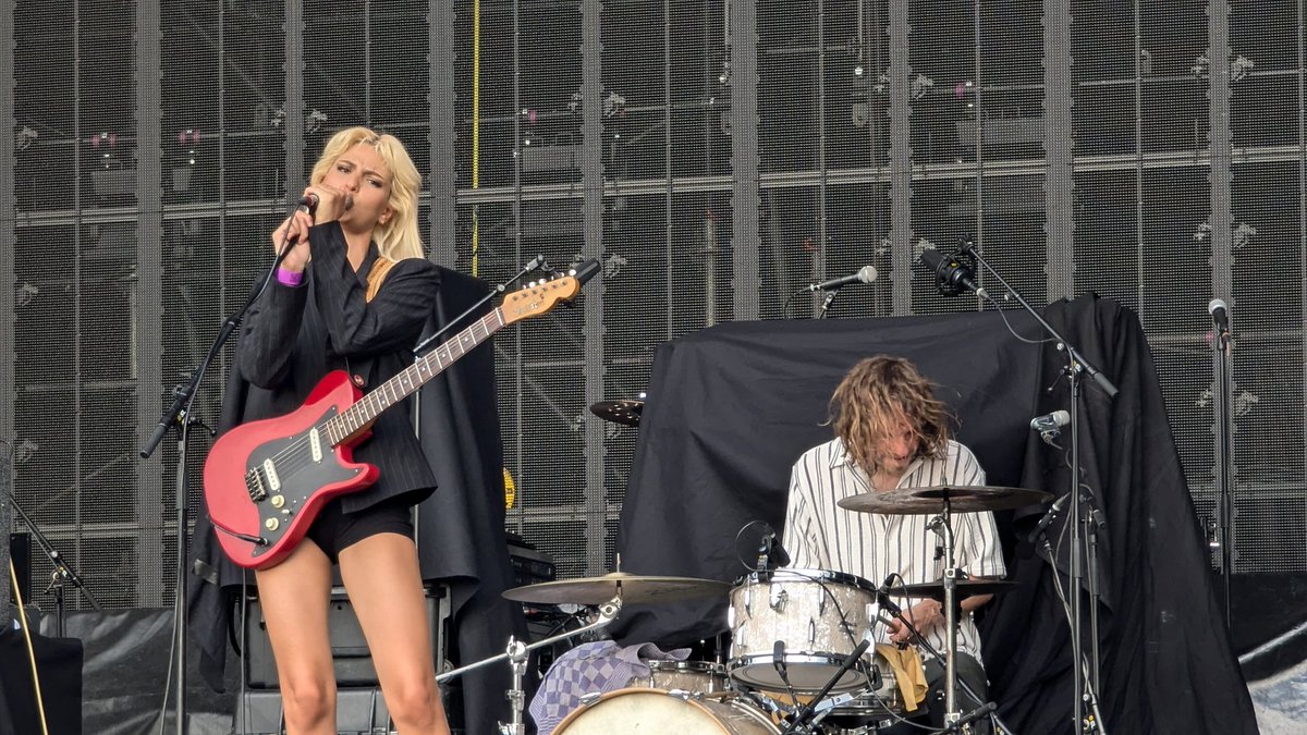 Duncan E. Y. Whyte tweet media