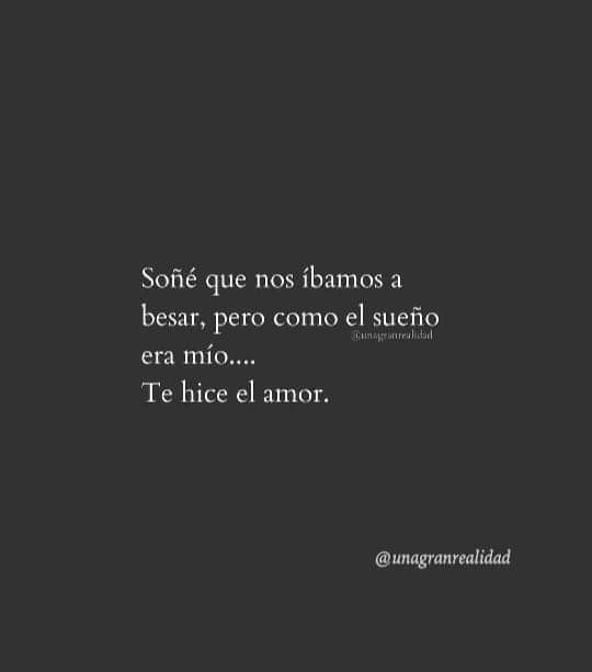 Daniele__Santoy's tweet photo. 🤍🖤🤍

           Soñé...

. https://t.co/gQ75btJidj