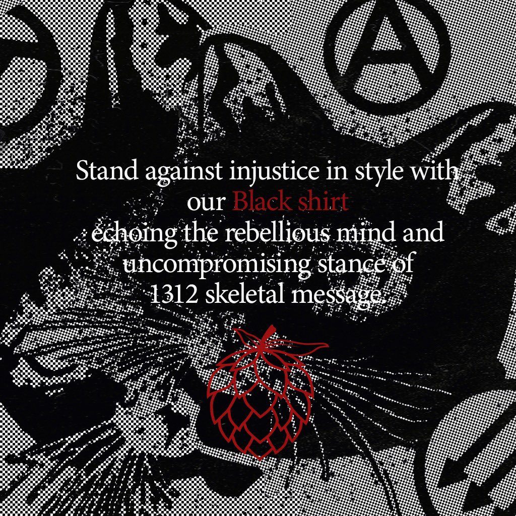 bloemstadco's tweet photo. Ecco che arriva quello nero che rappresenterà la tua discussione sull’ingiustizia nel mondo

🐈‍⬛🏴‍☠️ https://t.co/QzPKNr3vKo