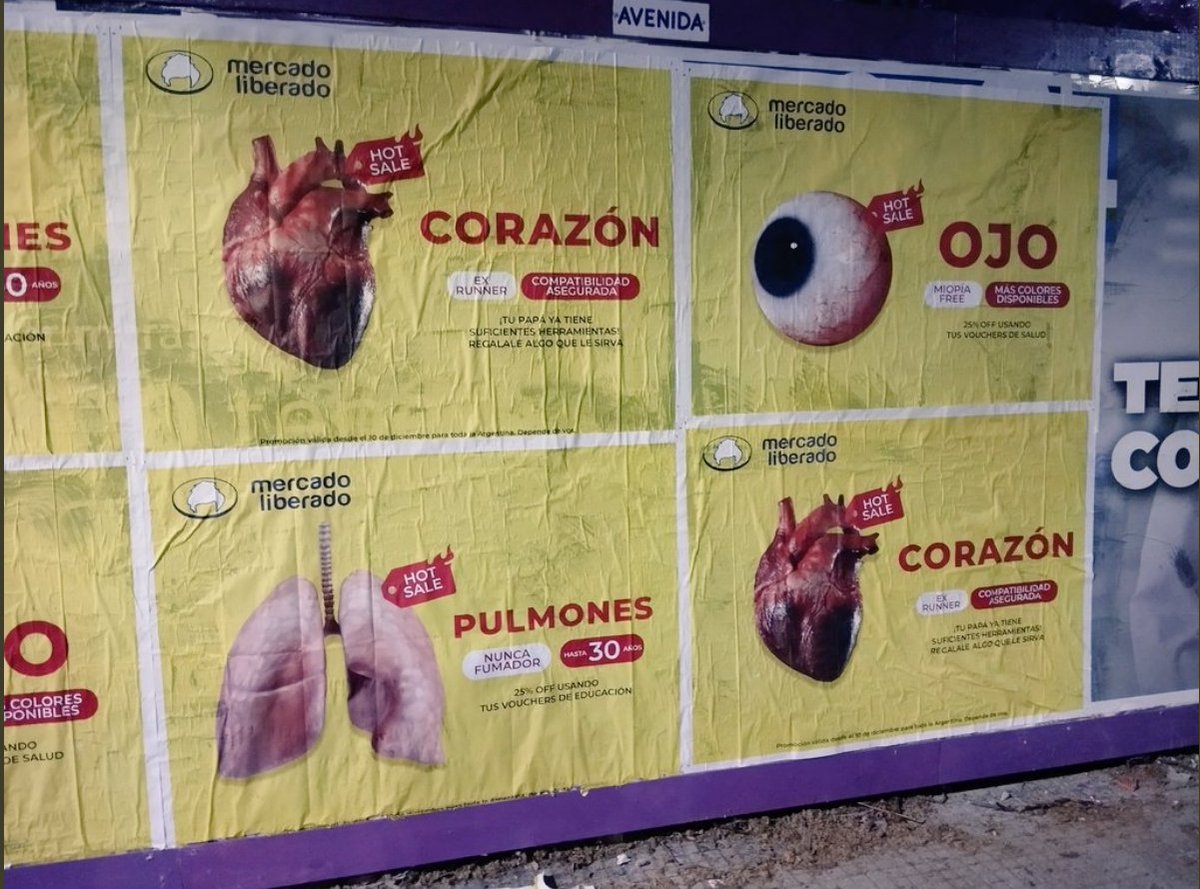 TraductorTeAma's tweet photo. ESPERE 6 MESES ESTE MOMENTO 
GRACIAS A LA LEY BASES YA SE PUEDE. https://t.co/WhdGJL73G0