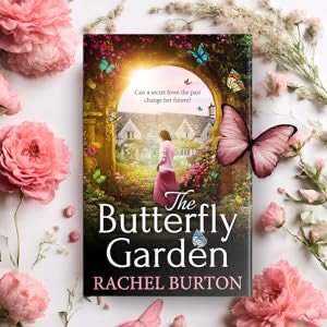 Ian Wilfred Author tweet media