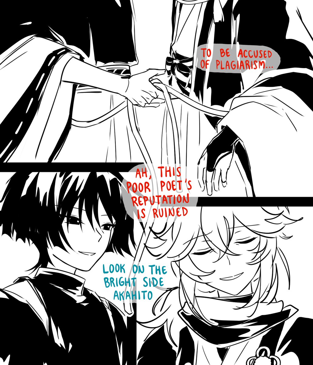 woa ᓚ₍ ^. .^₎ tweet media