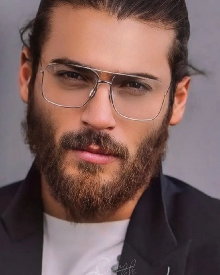 Egun on JEFE ⭐ 👑 🎭
EGUN ON BECARIAS ✍️ ‼️
"La gratitud no solo te hace
Noble, también te hace
Feliz"
Como estamos eh... ⁉️
Vamos a lo nuestro y.
Seguimos pues 🗳️ 🤙
Apoyamos y respetamos
OSO ONDO PUES ‼️ ❤️
#CanYaman #AupaVotadoras #PodemosHacerlo
Asteburu ona izan 🫂