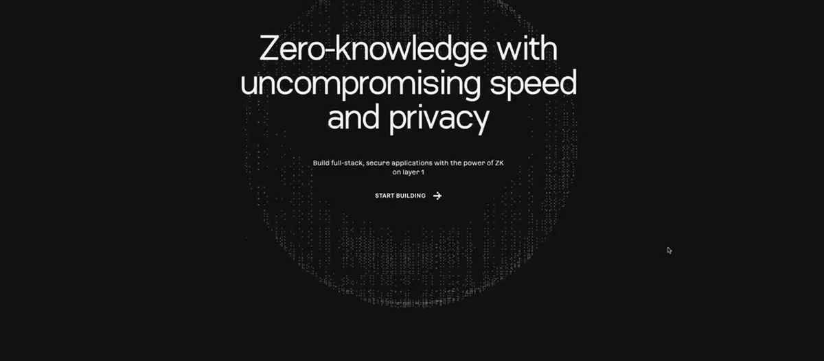 Garrison.BTC tweet media