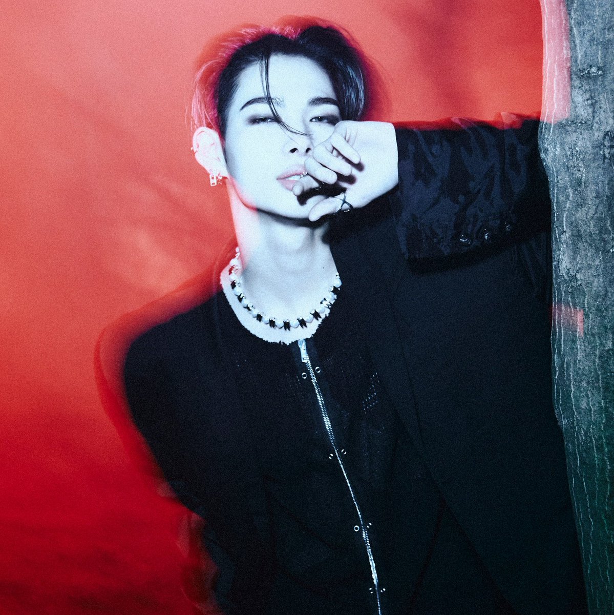 kira (fan account) tweet media