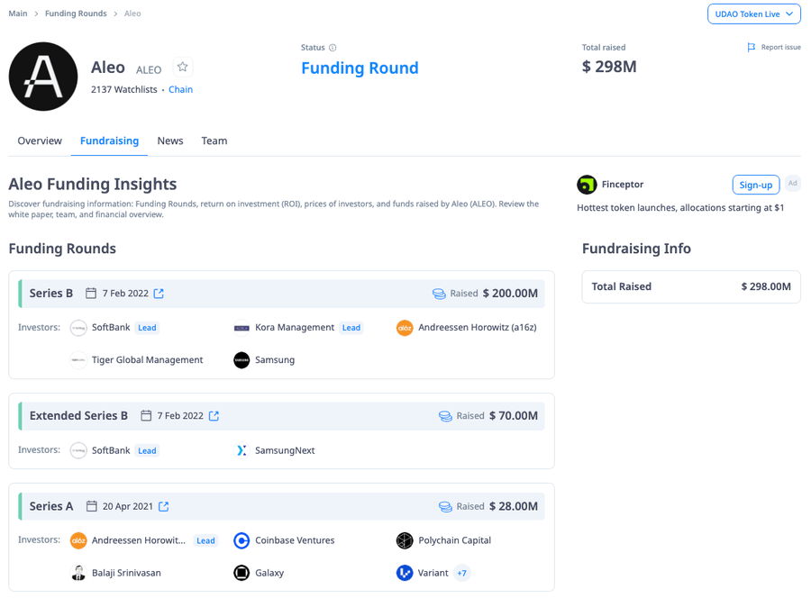 Garrison.BTC tweet media