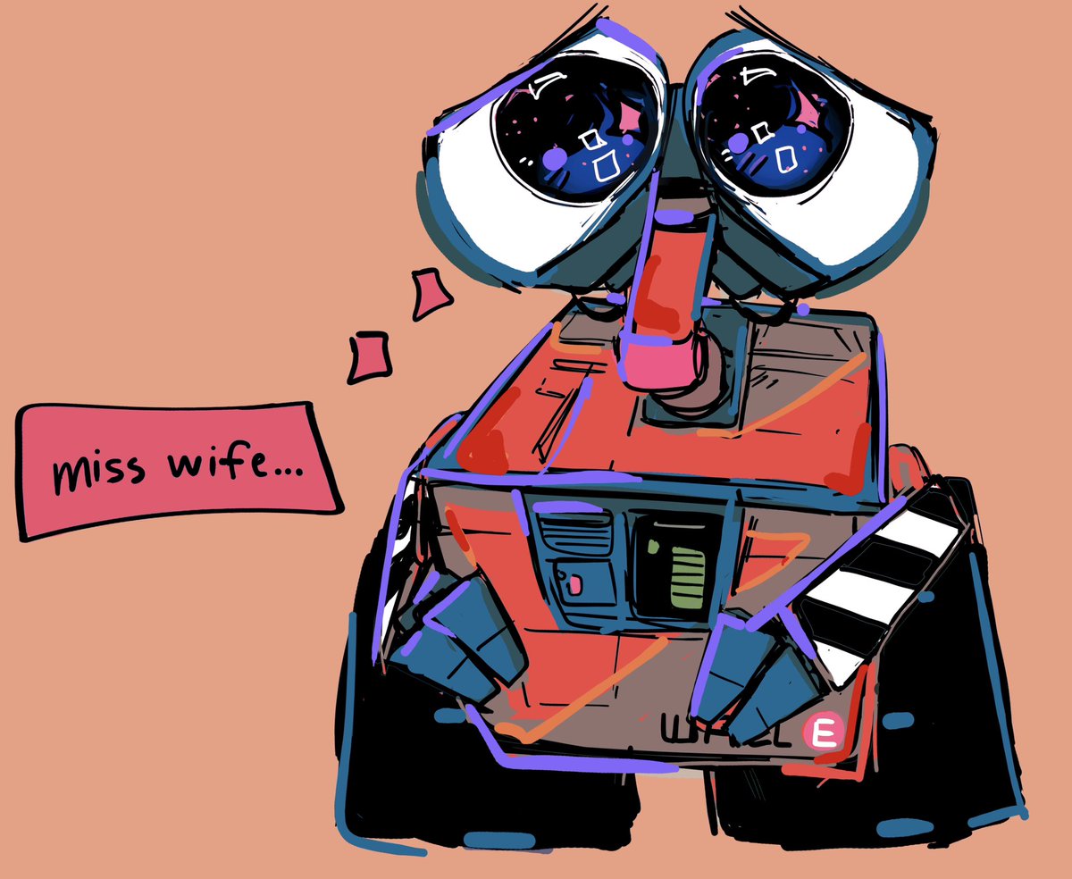 blahhbeau's tweet image. 