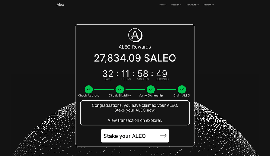 Garrison.BTC tweet media