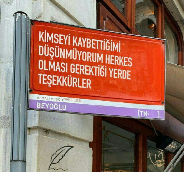 emrepuzo (@emrpuzo) on Twitter photo 