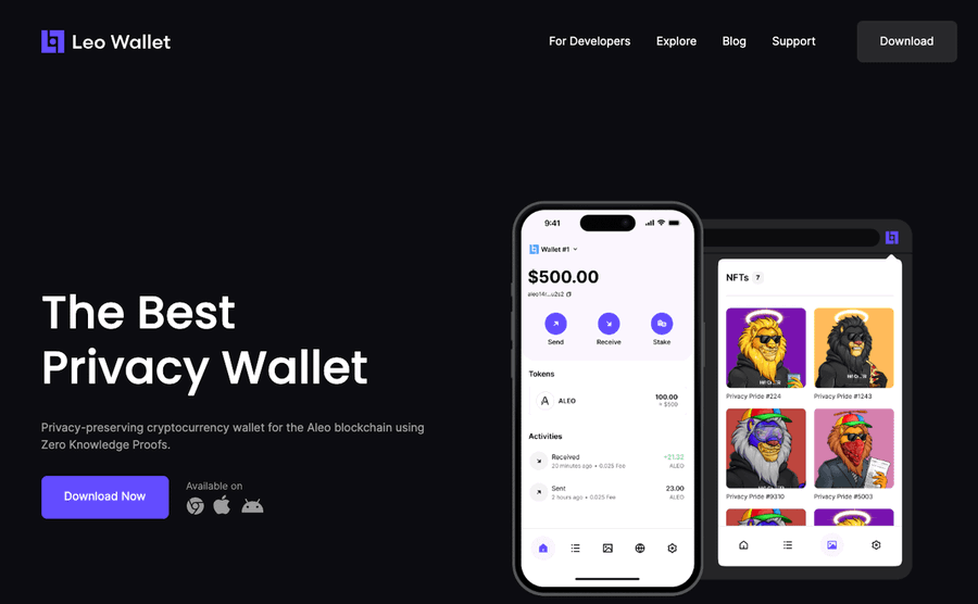 Garrison.BTC tweet media