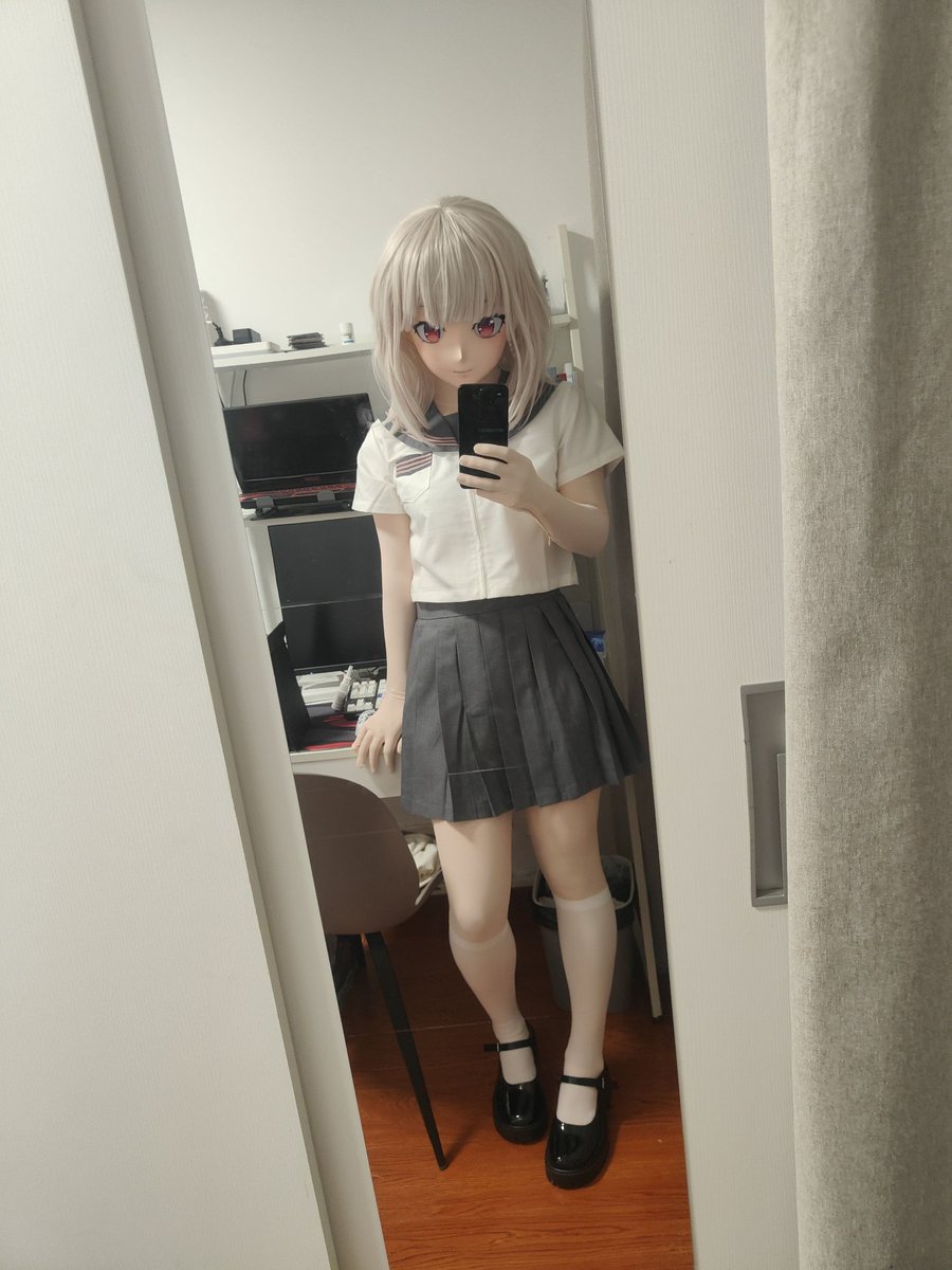 慌张然然然然er tweet media