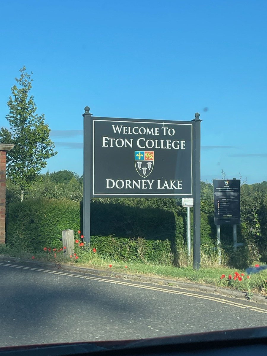 Today’s the day! <a href="/PropertyTri/">JLL Property Triathlon</a> kicks off #etondorney. Good luck to our swimmers &amp; triathletes!