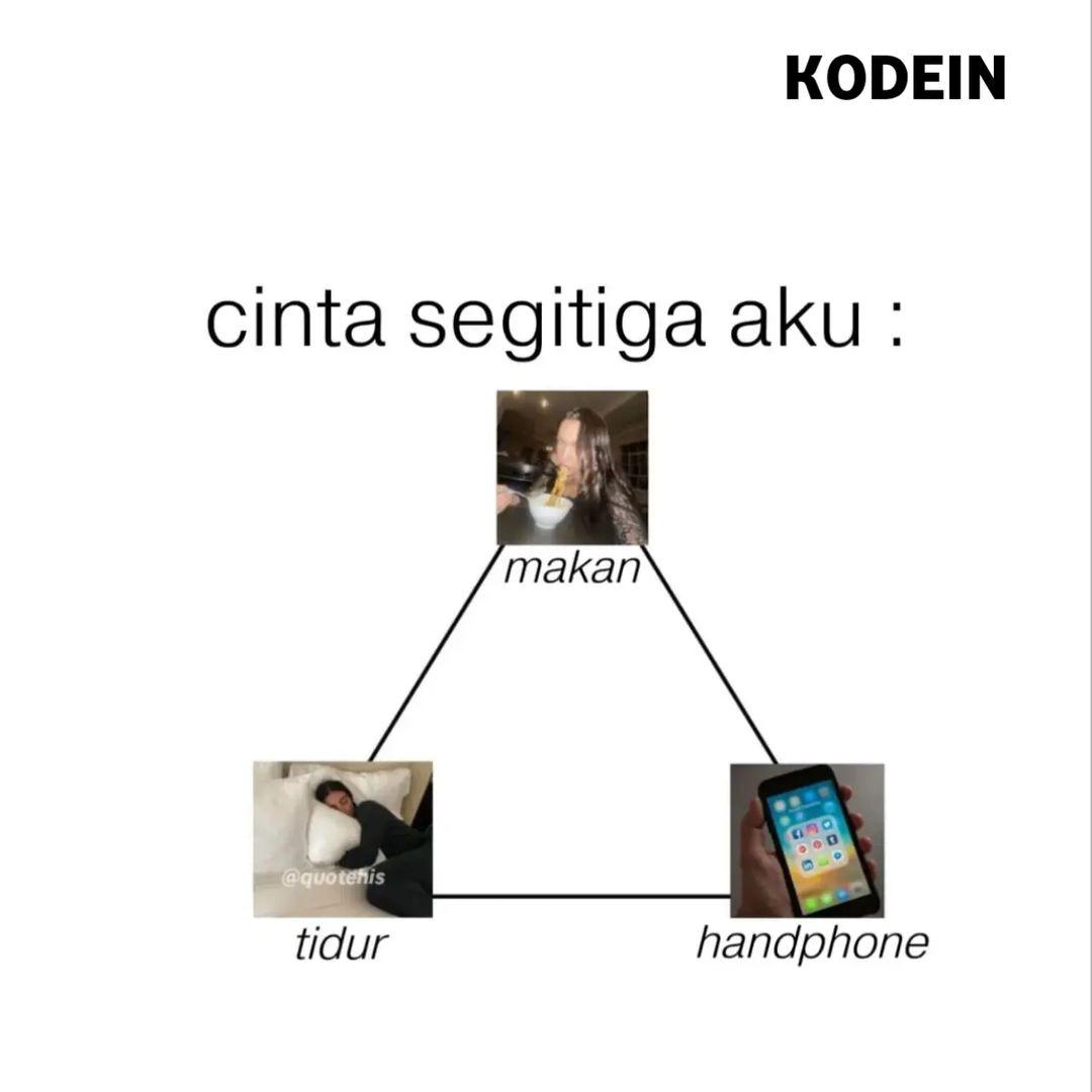 l'M FINE (@hiiandri) on Twitter photo 