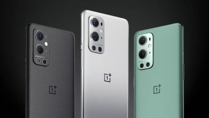 gizmochina's tweet image. OnePlus 9/9 Pro Update Brings UI/Gaming Improvements and Fixes Call Vibration Issue

buff.ly/3RKH6xT

#OnePlus #OnePlus9 #OnePlus9Pro #TechNews