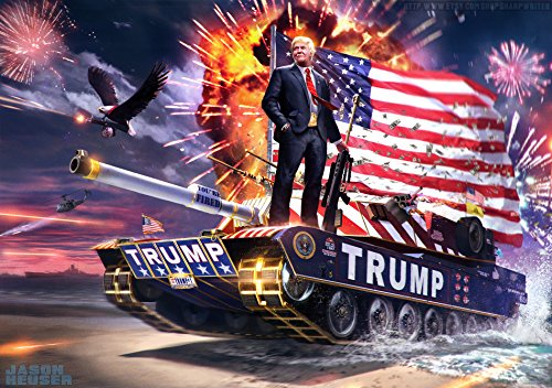 horselover445_'s tweet photo. MY SON IS NOT A LOSER HE FUCKS HOOKERS AND SMOKES CRACK!!!! AMERICAN DREAM BABY!!!!!!!!!!!!!!! https://t.co/7P9CdXzffH