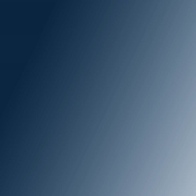 If you missed it, watch it now! Get the latest in AI and see how to use it to your advantage. View the webinar: bit.ly/4bFi7Dz #integration #ai #webmethods dy.si/Fzs4F