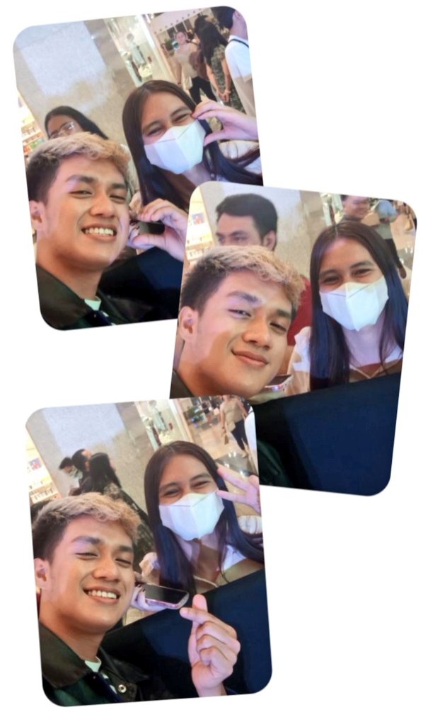 pretty_winx's tweet photo. 1st pic with u

#AsterSelcaFriday
#StanAster
#Aster_Laurence https://t.co/aZpQ0Zyyqt