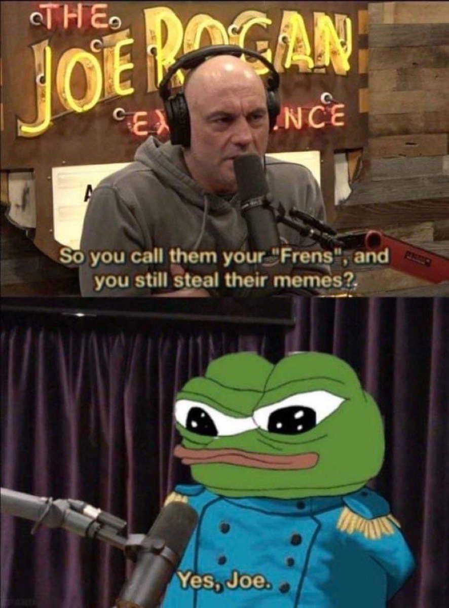 <a href="/sirgmo/">gmo/acc</a> Its simple $FREN