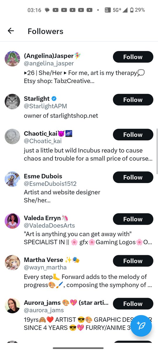Ragebaiter66's tweet photo. @Karrotrina @hhhhertz Took these before you would do this. I knew you would be pathetic and try to fix it as soon as possible https://t.co/U1lNrIq8gZ