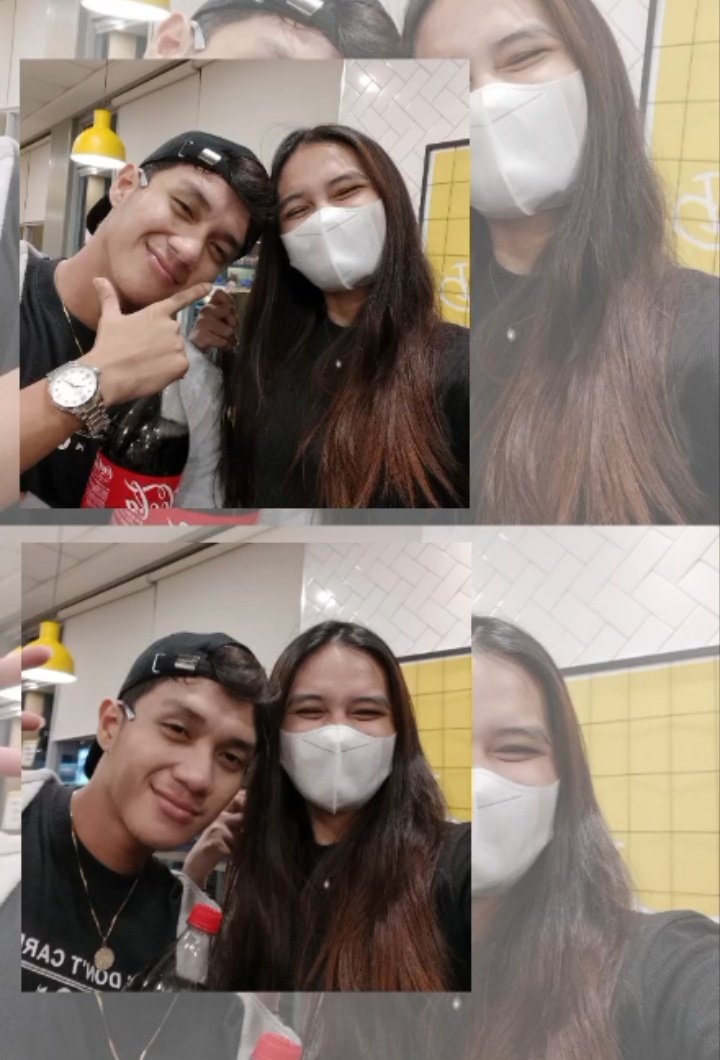 pretty_winx's tweet photo. penge po coke

#AsterSelcaFriday
#StanAster
#Aster_Laurence https://t.co/HxDvpS6JHo
