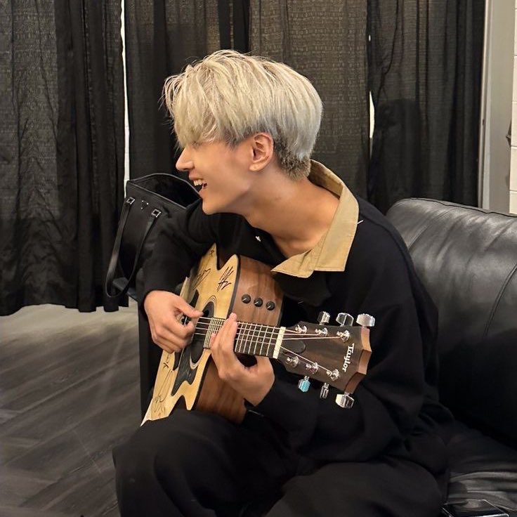 azljvuwn's tweet photo. day 1

finding moots

 Hi I'm aziel / azi , looking for interactive #moots !

— she/her , '07
— not so new to #stantwt
— mostly svt, enha, txt, nwjns, lsrfm, and also bini 
— any fandom is welcome !

❤️‍🩹/ rts are appreciated ; to spread ^^
help me gain more moots! https://t.co/BxjUQT7KGl