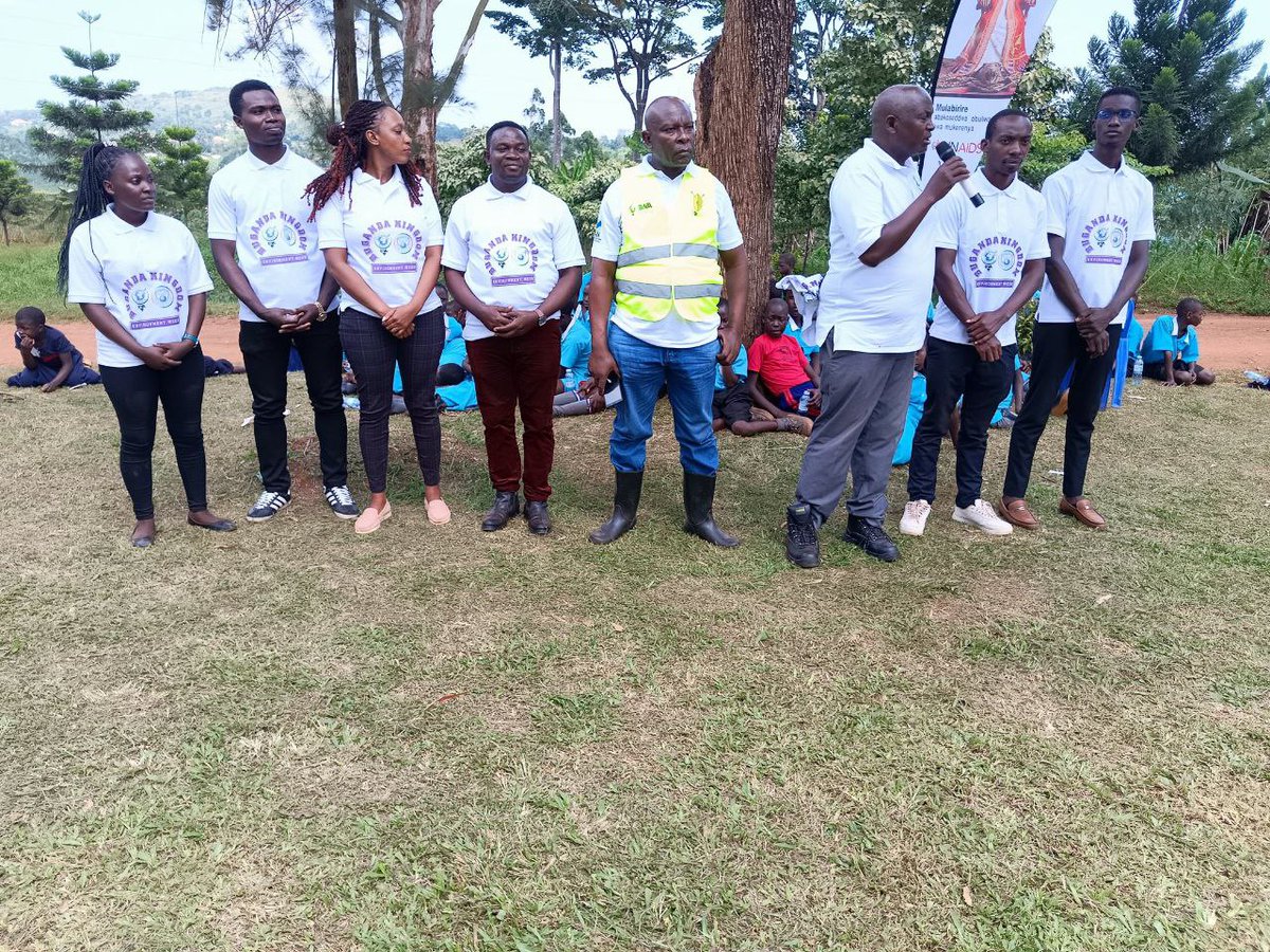 hwpluganda tweet picture