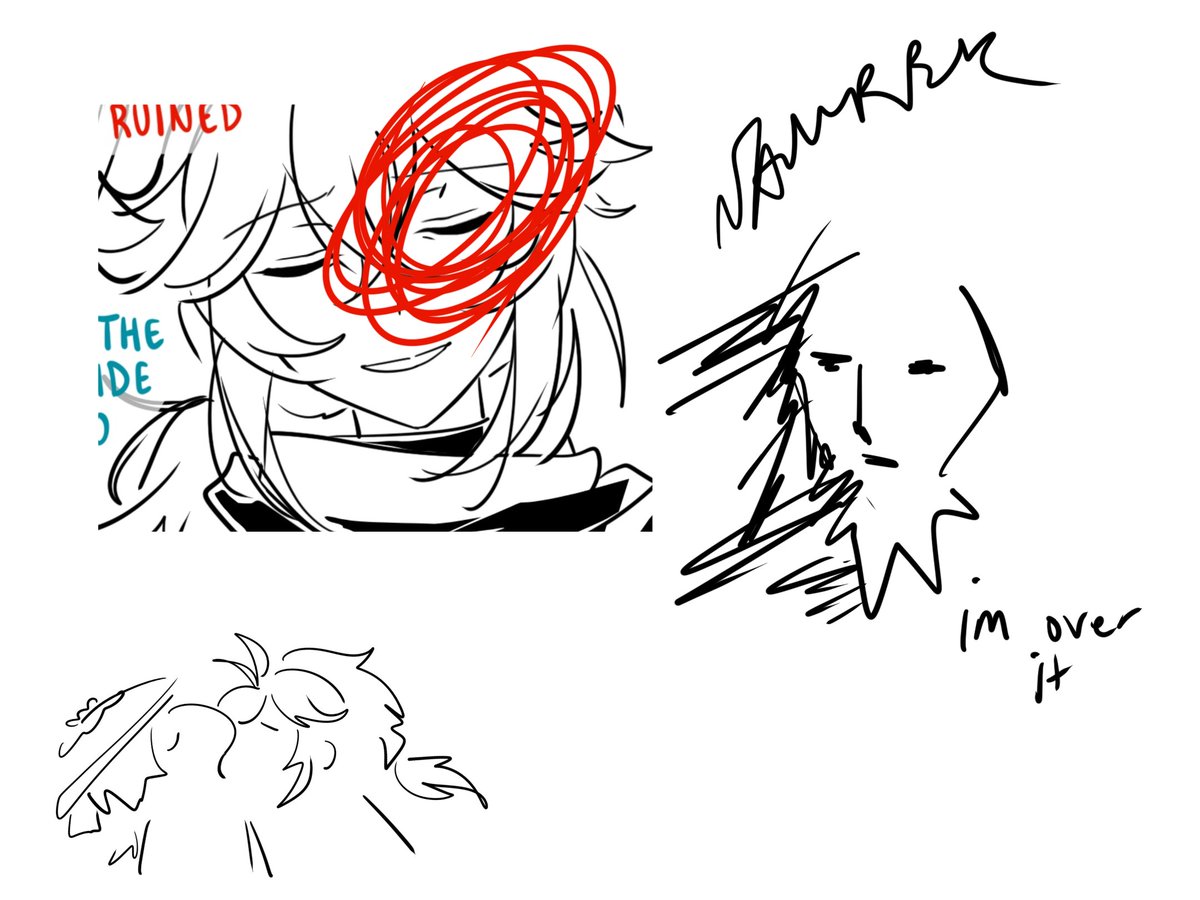 woa ᓚ₍ ^. .^₎ tweet media