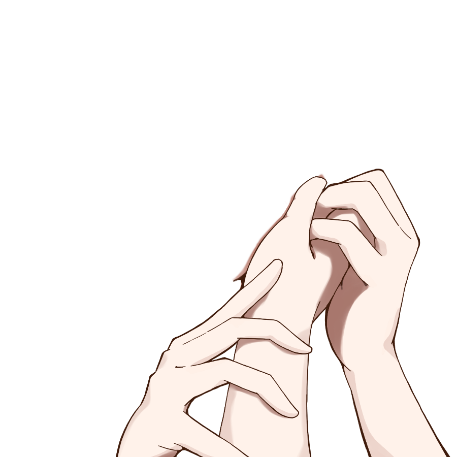 shinonome__umi's tweet photo. 「相手を離したくない人」用の手です

加工しても良いし、色変えても良い
使った時は引用リポストとかされてると私が見やすくて嬉しいです
使わなくても拡散してくれるとやっぱり嬉しいです
 #フリー素材 https://t.co/nSPhKph7Dm