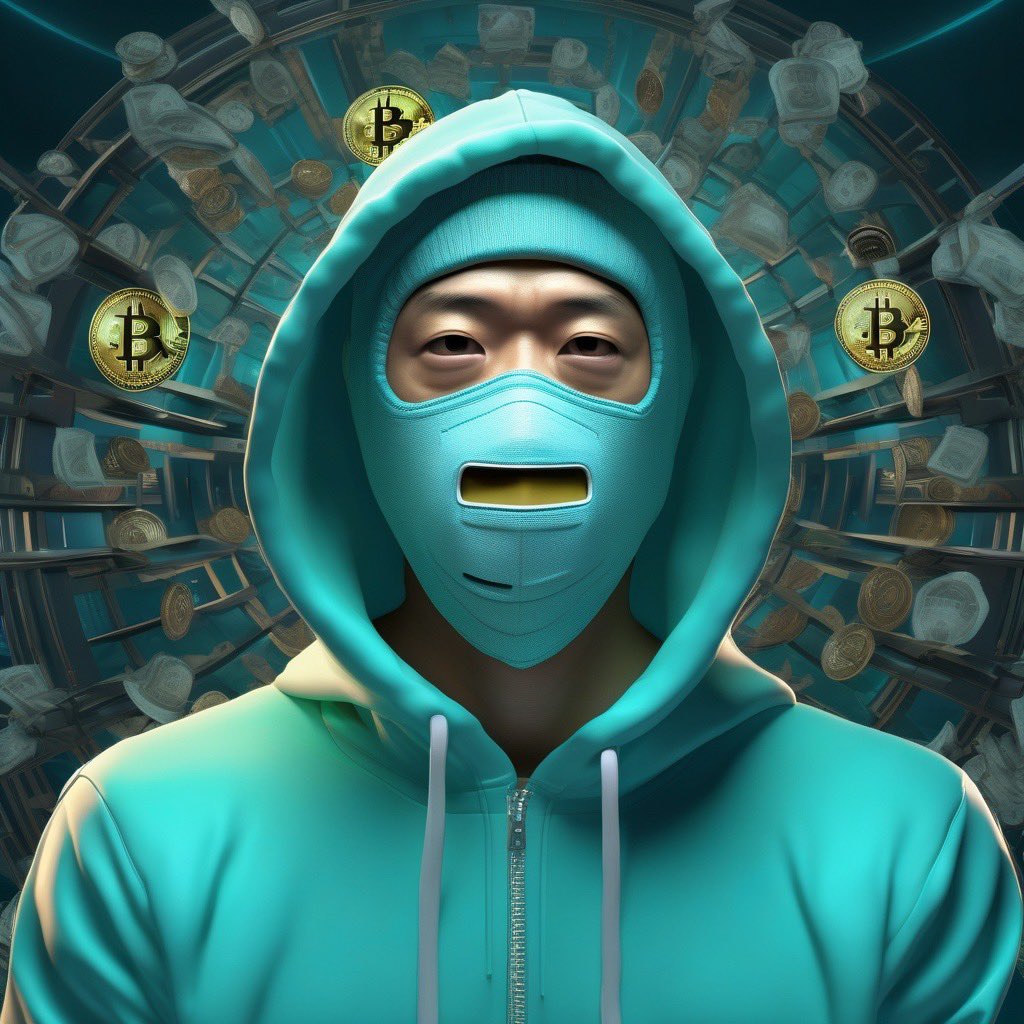 Dream22Crypto's tweet photo. @DesheShai IYKYK #Kas #Btc https://t.co/LsvFK8EVY6