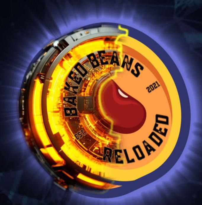 defihuntr's tweet photo. Yep! it's $BAKED Low supply token of 69 million, 1.1M mcap, 900+ holders, have a Web3 Casino Games 🎯
 
Version 0.2 Release!!

🚀 Moonshot: A prediction game where one predicts where the rocket lands and wins between 0x and 30x pay-outs!

https://t.co/pp37hTM7Xh

https://t.co/JTKy7yG2Id