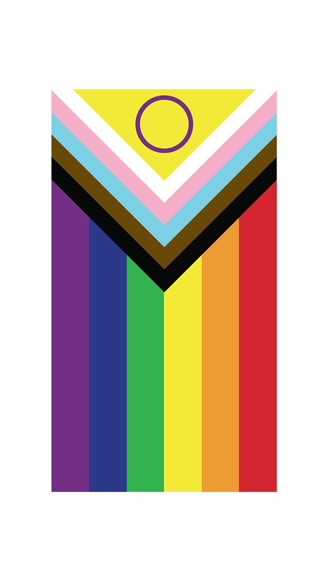 Joan Maria Segura (@segurajm) on Twitter photo 