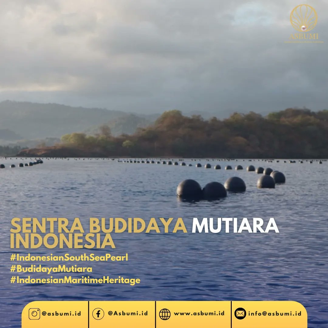 ASBUMI's tweet photo. https://t.co/biaIJIdiBt
