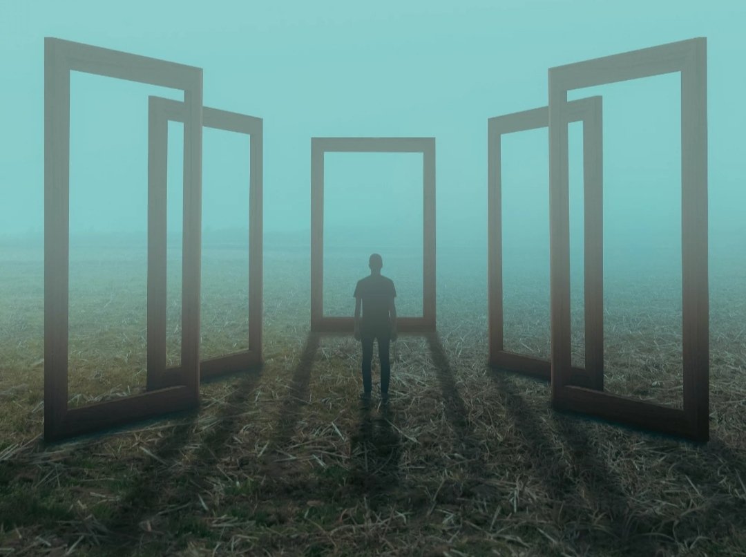 Gmm
Mirror on FND
foundation.app/mint/eth/0x720…