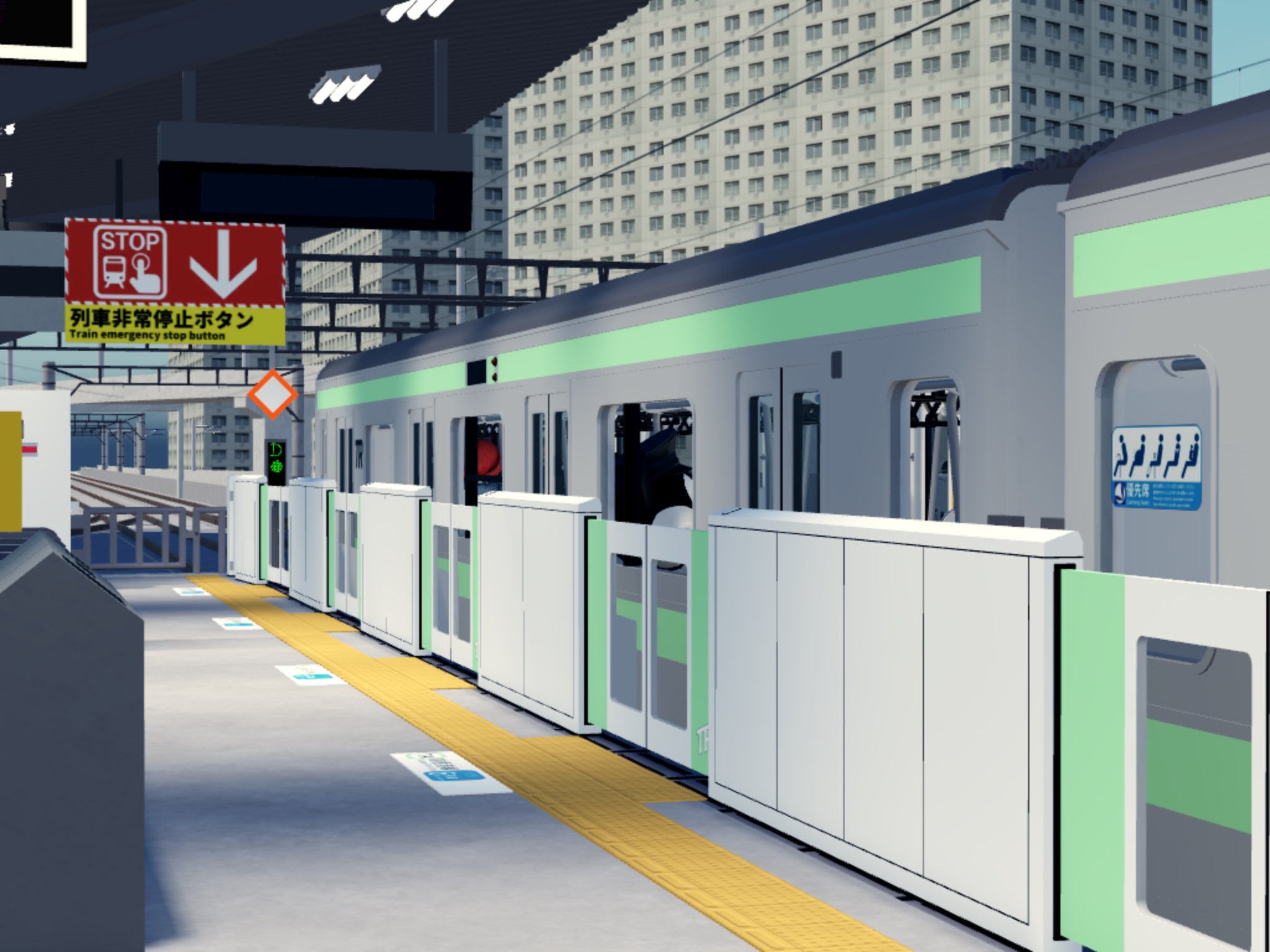 ロボト@列車大募集！✳︎プロフ必読✳︎ 列車 ロボト@列車大募集！✳︎プロフ必読✳︎ 列車 ロボト@列車大募集
