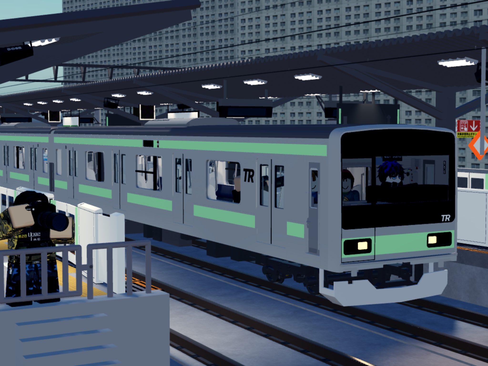 Bob (@6ob_japan) / X