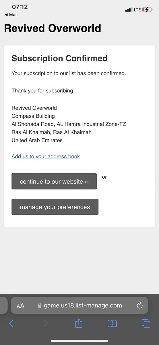 Billionz_stan's tweet image. My entry for the STRIFEST
@playrevived #Revived #STRIFEST