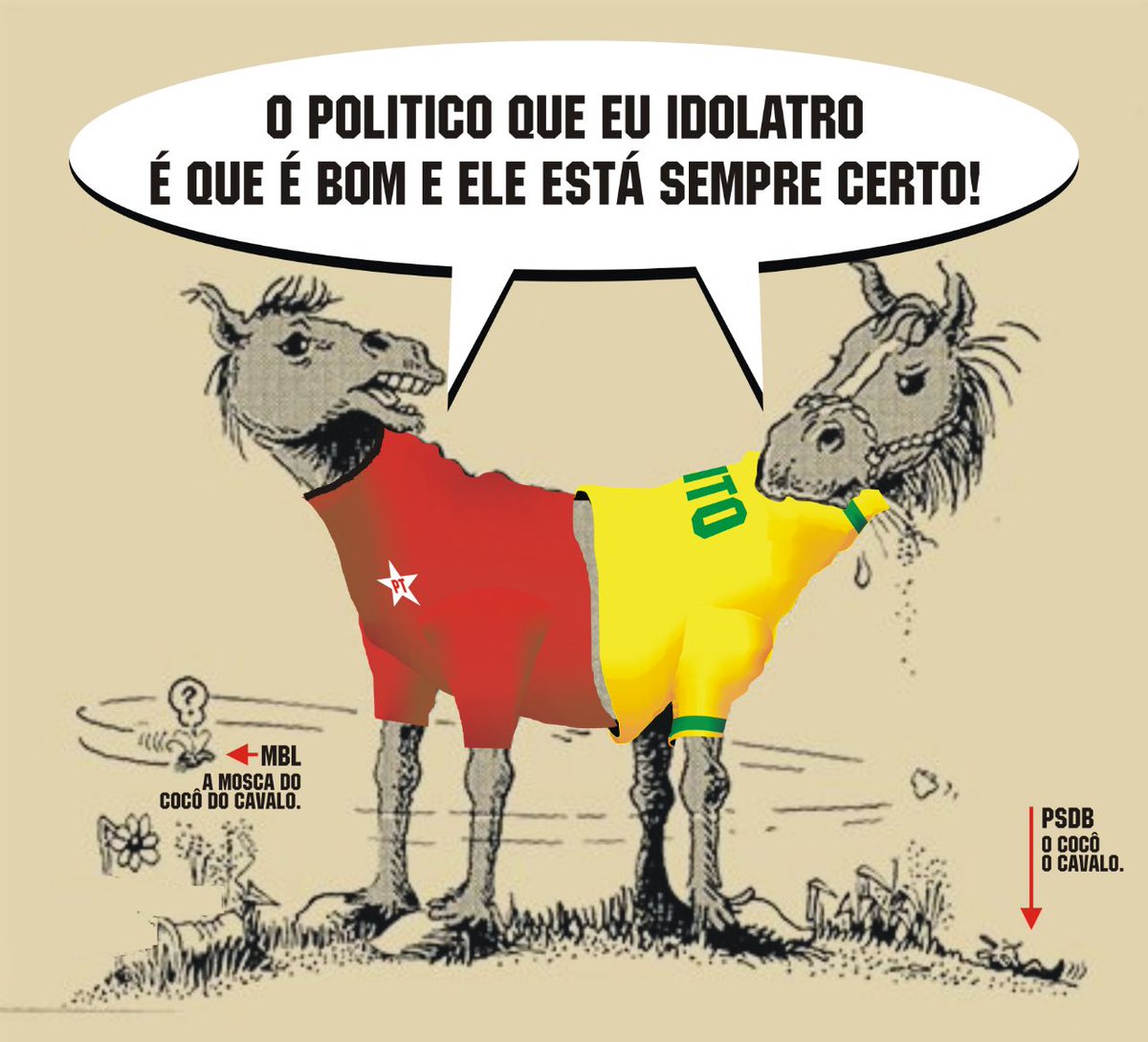 ancap_freestyle's tweet photo. https://t.co/zvgy9txzJz
