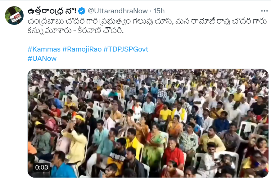 GRI7fFIWQAAvBLh?format=png&name=900x900