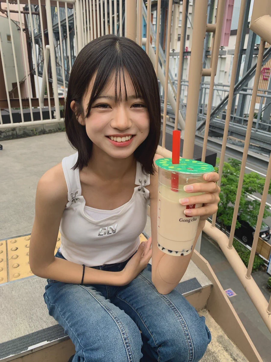 ★★ボブ★★様 GRI87auacAAwAzN?format=webp&